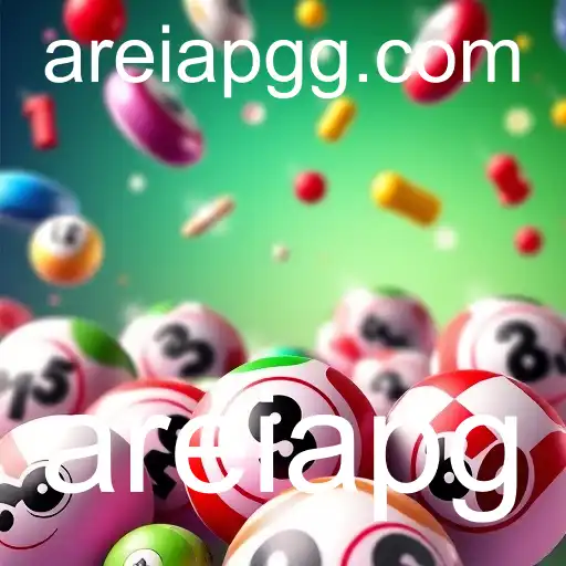 Bingo online