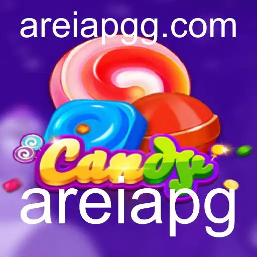 Candy: Regras e Introdução ao Jogo da Areiapg