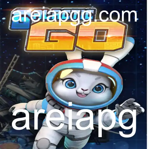 Explorando GalacticGO: Um Jogo de Estratégia e Aventuras Espaciais