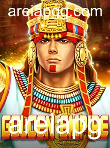 GoldenEmpire: A Revolução dos Jogos de Estratégia