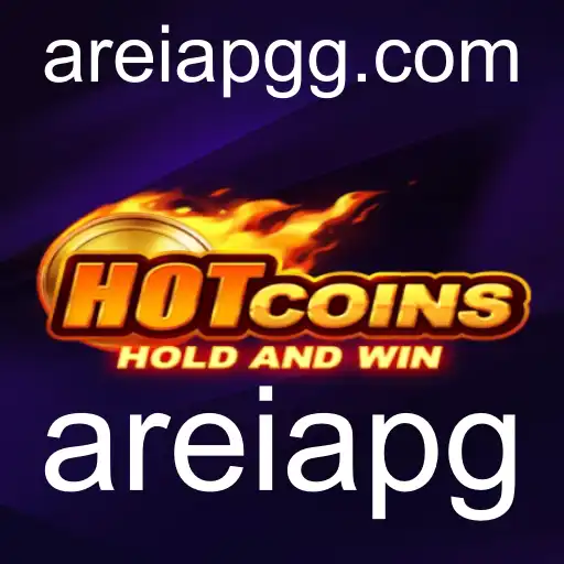 Explorando HotCoins: O Jogo que Combina Estratégia e Aventura com as Últimas Tendências