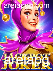 Descubra o Fascinante Mundo de JackpotJoker: Um Jogo Estratégico e Empolgante