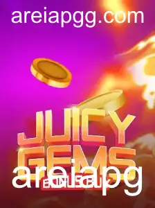 Desvendando o Fascínio do JuicyGemsBonusBuy: Um Jogo de Estratégia e Emoção