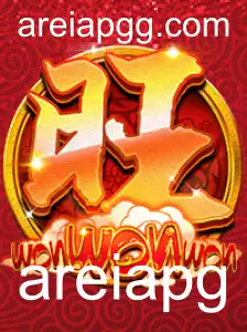 Descubra WonWonWon: O Jogo de Estratégia Canina que Está Conquistando o Mundo