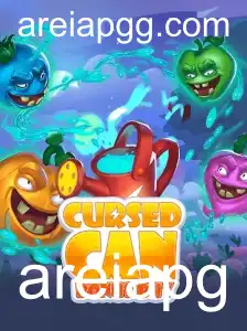 Descubra o Fascinante Mundo de CursedCanBonusBuy: Uma Aventura Única