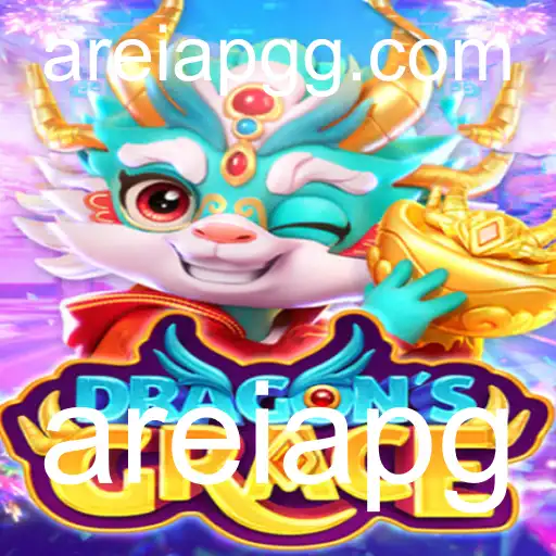 DragonsGrace: A Fascinante Jornada no Mundo dos Dragões