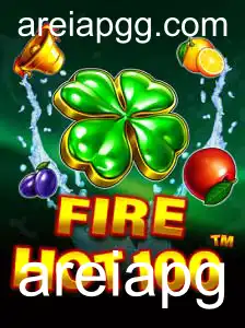 Descubra as Emoções e Regras do Novo Jogo FireHot100