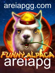 FunnyAlpaca: Explore o Mundo da Diversão no Jogo Inovador de Cartas