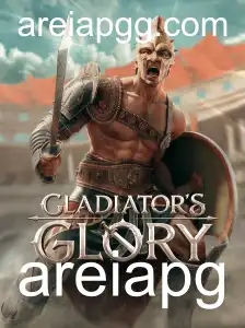 GladiatorsGlory: A Nova Era de Combate na Areia