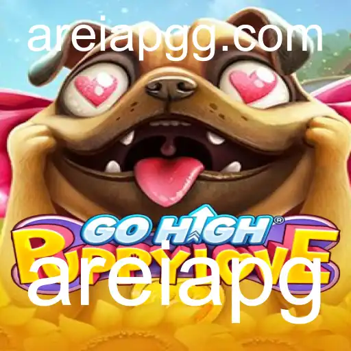 Explorando o Fascinante Mundo de GoHighPuppyLove