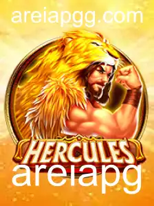 Descubra o Fascinante Jogo 'Hercules' e suas Regras Envolventes
