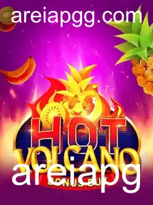 Explorando o Mundo de HotVolcanoBonusBuy: O Jogo de Cassino Online em Alta