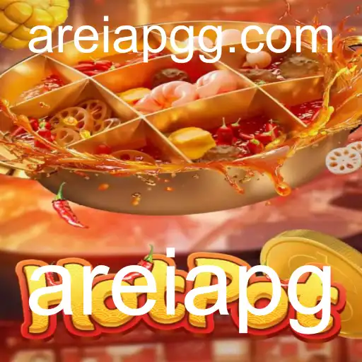 Descubra o Fascinante Jogo Hotpot e Suas Regras Inovadoras
