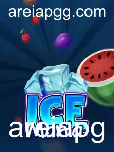 Descubra IceMania: O Jogo Gelado que está Conquistando o Mundo