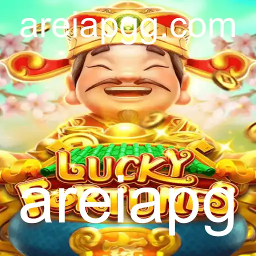 LUCKYFORTUNES: Descubra o Fascinante Mundo do Novo Jogo de Sorte