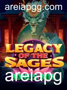 Descubra o Fascinante Mundo do Jogo LegacyoftheSagesBonusBuy