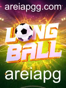 LongBall: Descubra o Novo Fenômeno dos Jogos de Estratégia