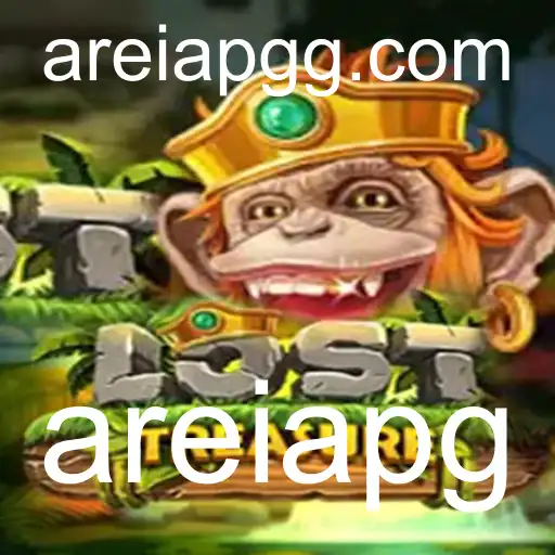Explorando o Mundo de LostTreasure: Uma Jornada de Aventuras e Descobertas
