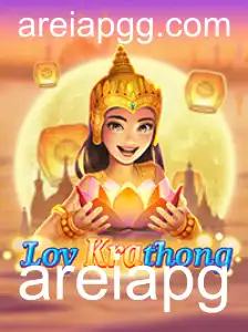 Descubra LoyKrathong: O Fascinante Jogo da Cultura Oriental