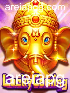 Descubra o Fascinante Mundo de LuckyComing: Um Jogo de Estratégia Envolvente