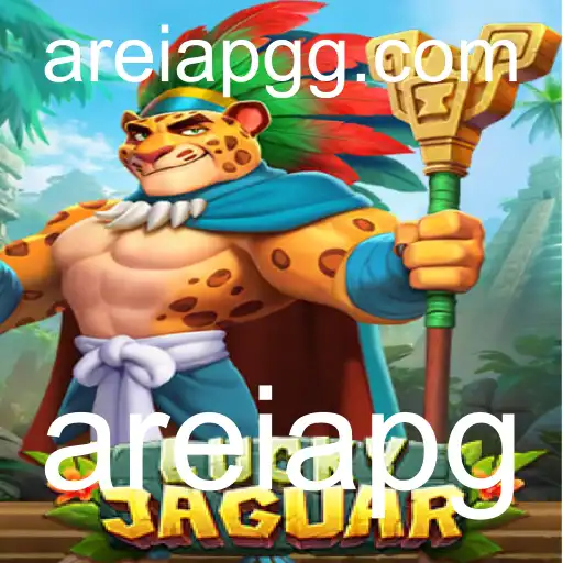 Explorando o Mundo de LuckyJaguar: Aventura e Estratégia