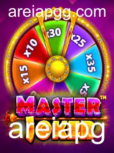 Explorando o Fascinante Mundo de MasterJoker: Regras, Estratégias e Mais