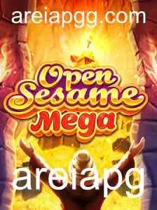 Explorando o Fascinante Mundo de OPENSESAMEMEGA