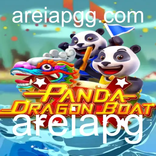 Explorando o Universo de PANDADRAGONBOAT: Introdução e Regras