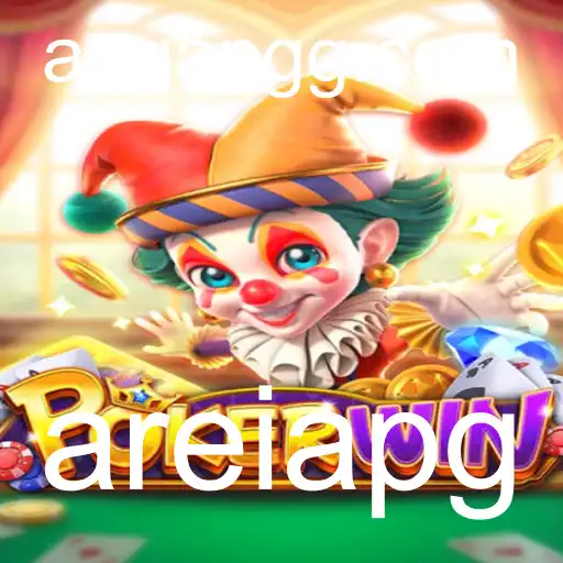 Descubra POKERWIN: Um Jogo Emocionante de Estratégia e Azar