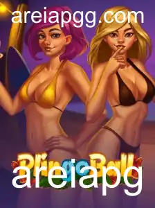 Descubra o Fascinante Mundo do Plingoball: Regras, Introdução e Destaques Atuais
