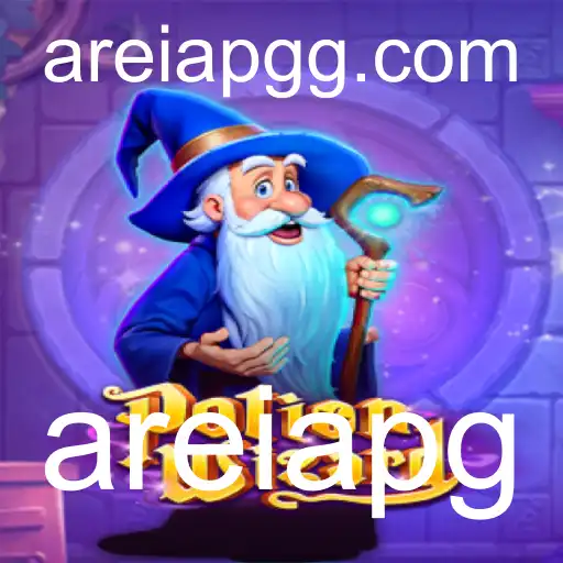 Desvendando os Segredos de PotionWizard: Um Jogo de Estratégia e Magia