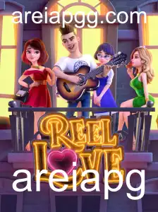 Explore o Mundo Fascinante de ReelLove
