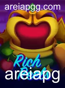 RichReels: Descubra o Fascinante Mundo de Areiapg
