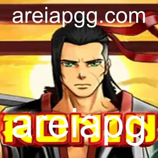 Desvendando o Mundo de Ronin: O Novo Jogo Revolucionário