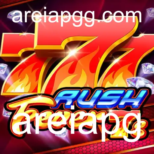 Explorando o Fascinante Mundo de RushFever7s