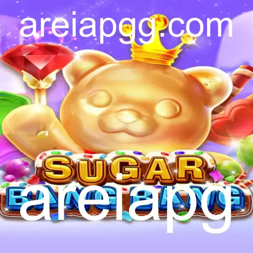 Descubra SUGARBANGBANG: O Novo Fenômeno dos Jogos de Estratégia em 2023