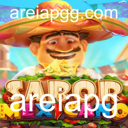 Descubra o Jogo de Tabuleiro SaborMexicano