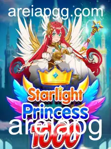 StarlightPrincess1000: O Fascinante Mundo do Jogo de Aventuras