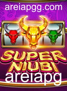 SuperNiubi: Um Guia Completo para o Novo Jogo de Estratégia e Aventura