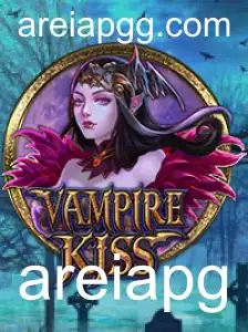VampireKiss: A Nova Sensação no Mundo dos Jogos de Tabuleiro