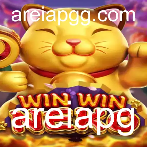 Descubra WinWinNeko: O Empolgante Jogo Baseado em Estratégia e Sorte