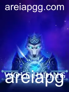 WolfHiding: Estratégia e Aventura em um Novo Jogo de Tabuleiro